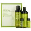 Tony Moly The Moist Green Tea Moisture 2-piece Set, 2 Sets