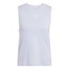 New Free Shipping With AdiClub Tennis Climacool+ Match Tank Top JN2096