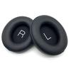 AONIC50 Earpads for Shure AONIC 50 Noise Cancelling Headphones Replacement Ear Cushions Earbuds Ear Pads Repair Parts