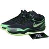 Виктор Вембаньяма x Air Zoom GT Hustle 2 Alien - FZ7310-900