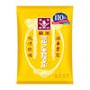 Morinaga Milk Caramel Bag 88 г x 6 пакетов