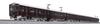 KATO Набор для начинающих N Gauge, набор для начинающих Hankyu Corporation 9300 Series Railway Model Introduction Set 10-024