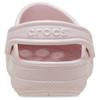 Crocs Baya Clog Удобные Универсальные Клоги Женские клоги Розовые 10126-6PI