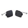 Genuine For Lexus 2006-2008 IS250 IS300 IS350 Front Bumper Tow Cap Cover 52129-53901 52129-53902 Replacement
