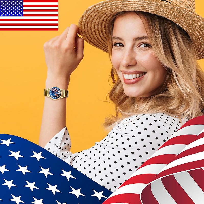 Игральные карты бывший президент стрельба инцидент смотреть Популярность: ромадзи аналоговый водонепроницаемый ремень Модные кварцевые часы унисекс серебряные золотые модные