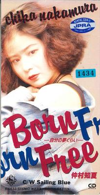 Музыкальные альбомы – CD-записи