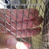 Алмазная сетка Guanshi из нержавеющей стали 304