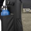 [think TANK Photo] Mirrorless Mover Camera Backpack Coast Green 001413