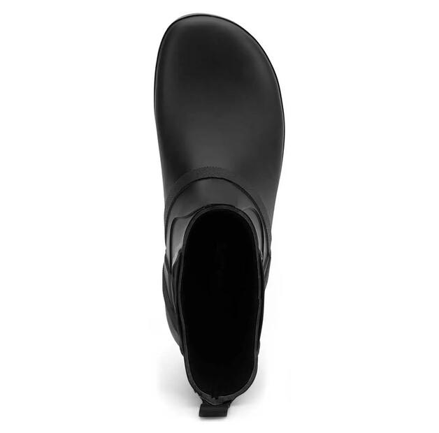 Xero Shoes Gracie сапоги