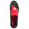 adidas Футбольные бутсы PREDATOR LEAGUE Унисекс Черные KI1187