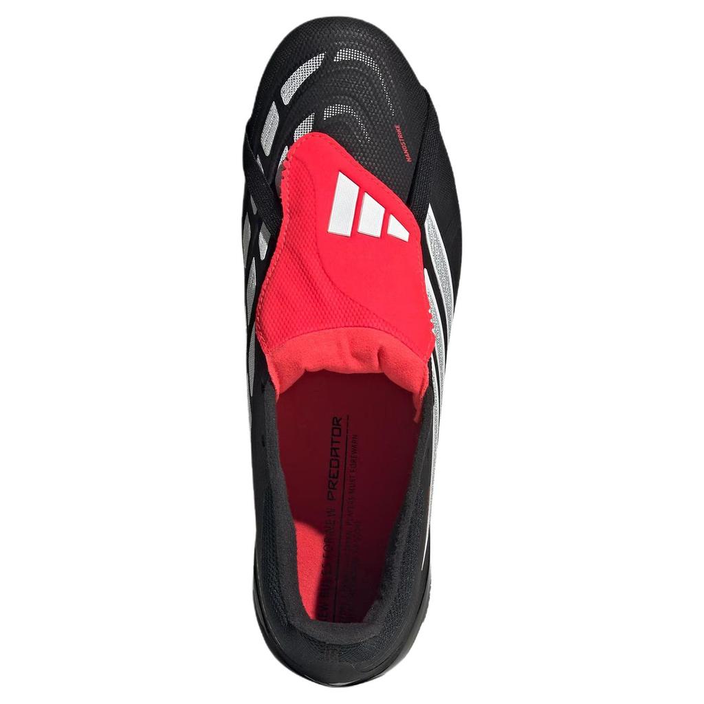 adidas Футбольные бутсы PREDATOR LEAGUE Унисекс Черные KI1187