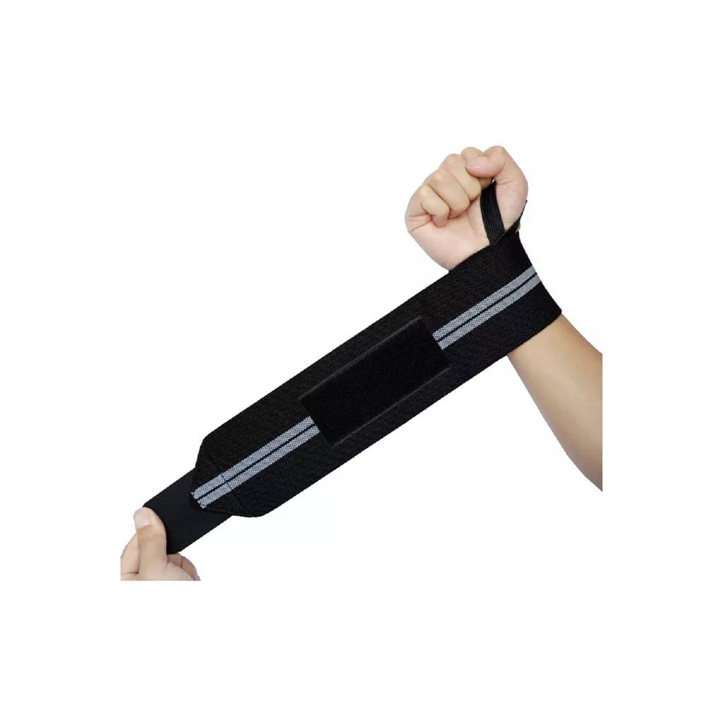 Fitness Wristband Weight Wristband Support Wristband Crossfit Body Weight Support Wristband