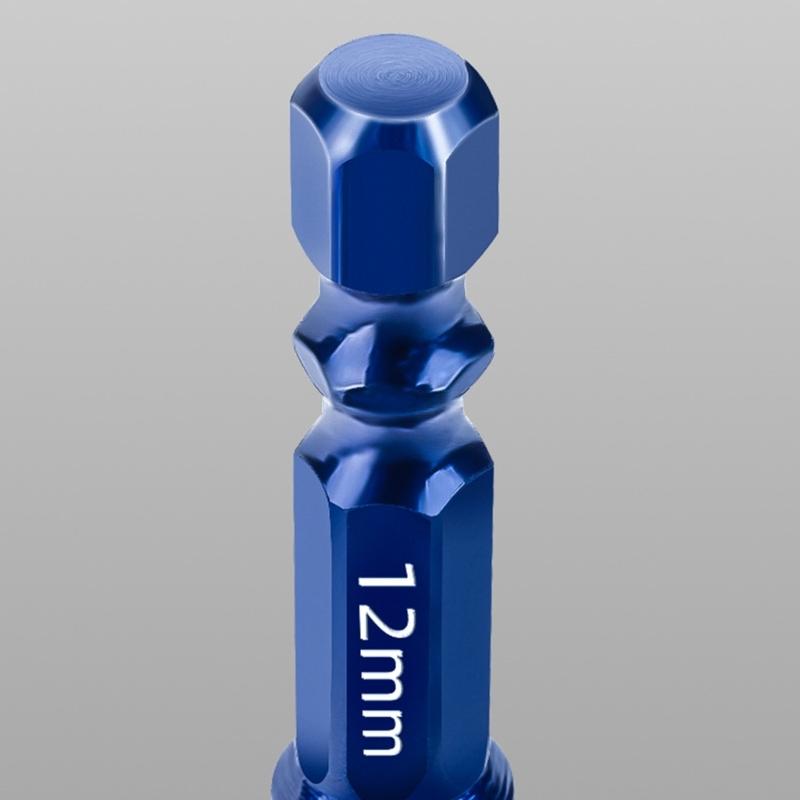 6-14mm High Strength Steel Drill Bit Perfect for Woodworking Metalwork and DIYer Projects Ensures Long Lasting Sharpness