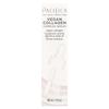 Vegan Collagen Complex Serum, 29 Ml (1 Fl Oz)
