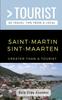 Книга Greater Than a Tourist- Saint-Martin / Sint-Maarten : 50 Travel Tips from a Local : 5
