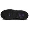RTFKT X Nike Dunk Genesis VOID Edition HM4465-001