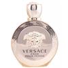 Versace - Парфюмированная вода Eros pour Femme 100 мл -