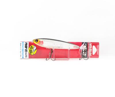 Yo Zuri Плавающая приманка Duel 3DB Prop 90 мм R1107-PSBL (4925)