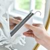 Kitchen Home Car All-Purpose Countertop Cleaning Tool Shower Squeegee Glass Wiper Cleaner