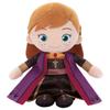 Disney Character Plush Magic Pendant Frozen 2 Anna Height 31cm Singing Talking!!