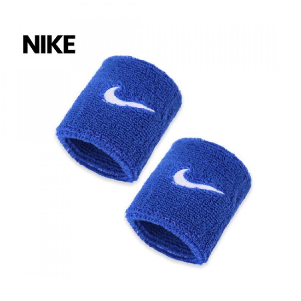 Nike Swoosh Classic Wristbands 2 Pk Ii5301 400