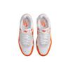 Новые женские Nike Air Max 1 '87 Safety Orange DZ2628-002
