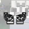 Комплект натяжителя ремня Voron 2.4 R2 Lightweight XY Axis для деталей 3D-принтера