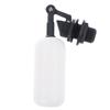 1Pc Mini Float Ball Valve 1/2 Inch Fish Tank Aquarium Water Humidifier Valve
