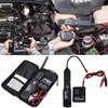 EM415Pro Automotive Electrical Open Short Finder Circuit Tester Car Repair Tool Cable Circuit Wire Tracker Diagnostic Tools