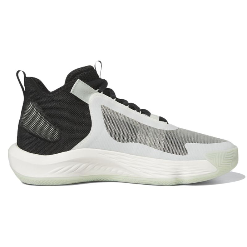 Adidas Кроссовки Adizero Select 'Sesame Black' IE9265