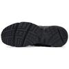 New Balance 725v1 Черные кроссовки унисекс ML725CB