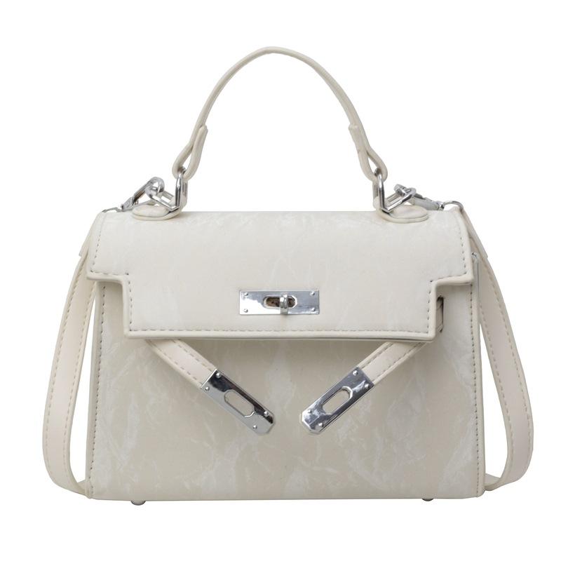 Универсальная Портативная Женская Новая Модная Сумка Через Плечо