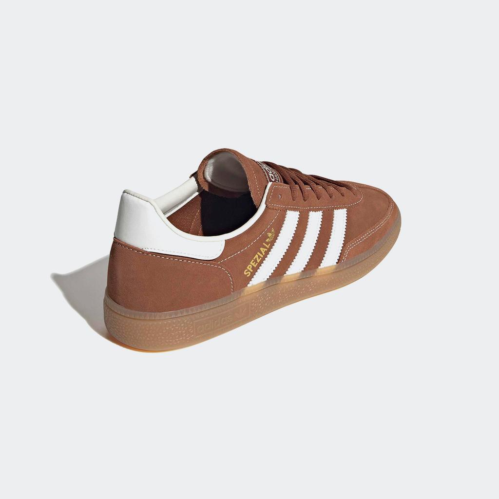 adidas Handball Spezial [KZ6704-DUBR/OWHITE/GUM4]