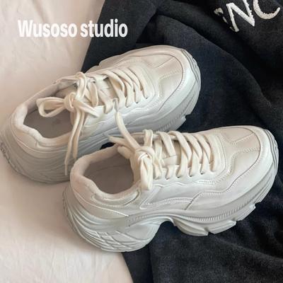 Женская обувь – Кроссовки