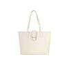1-1 Beige Handbag
