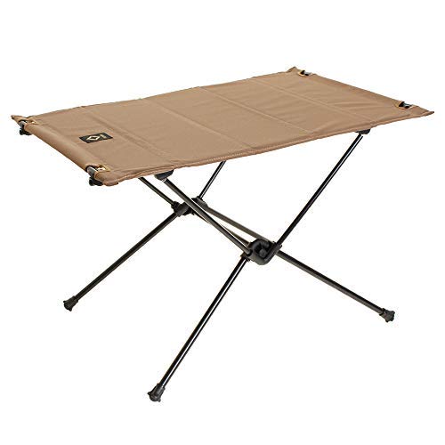 Helinox Tactical Table [Medium/Coyote]