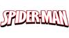 Plastic Basket For Bike Scooter Marvel Spider-Man
