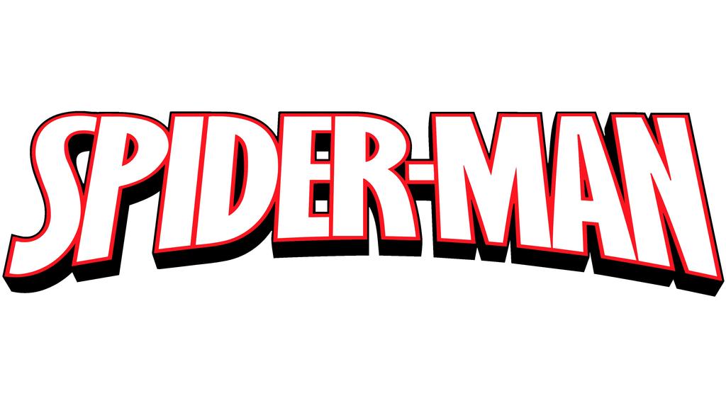 Plastic Basket For Bike Scooter Marvel Spider-Man
