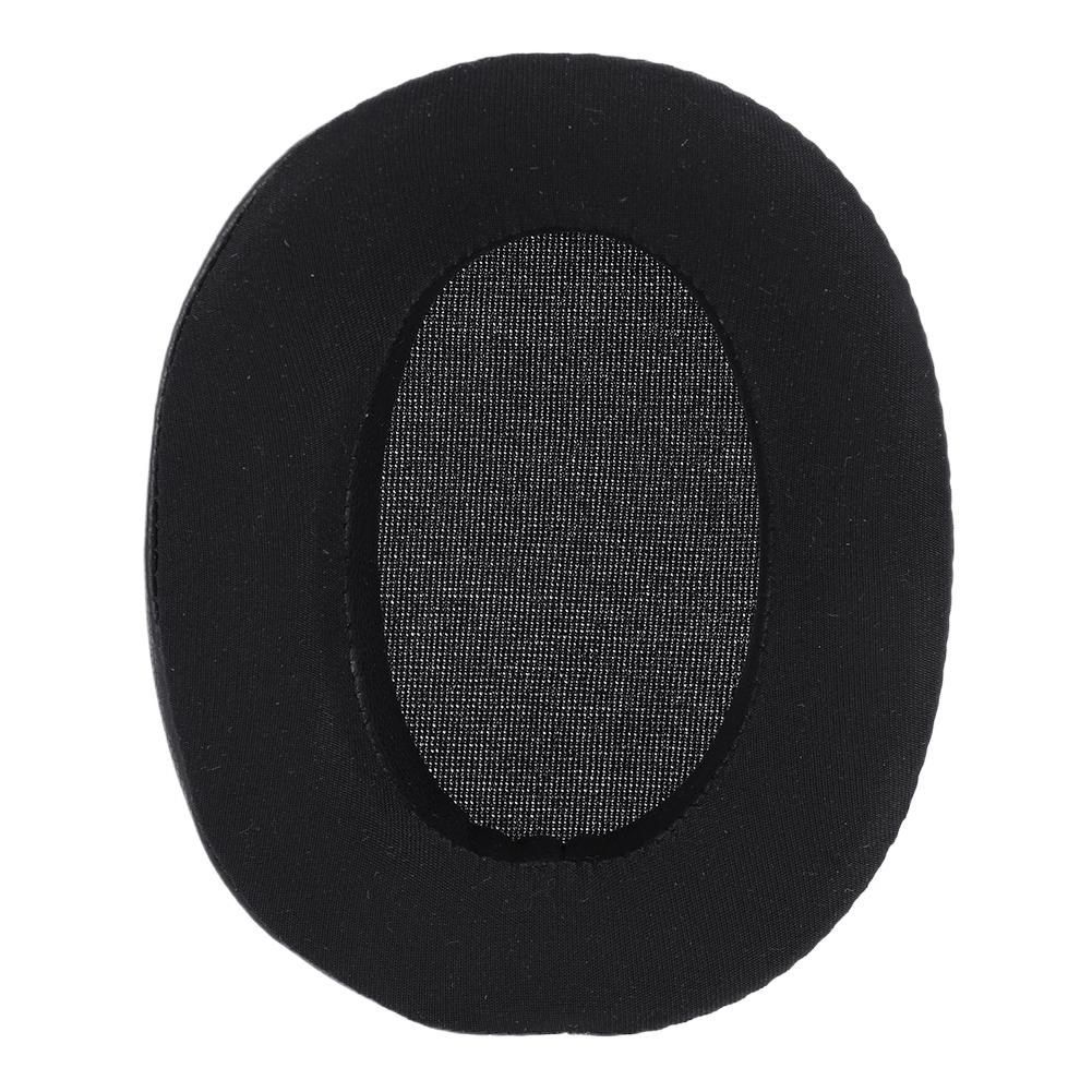 Амбушюры Подушки Замена Охлаждающий гель/Протеиновая кожа Подушки для наушников для Sony WH-XB910N Проводные и беспроводные наушники