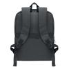 MidOcean Akraos Slim Laptop Backpack