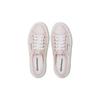 Superga S001820a1f Superga 2750 Ламе Бежевый