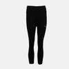 Леггинсы w her hw leggings.bk 848196-01-d Женщина PUMA