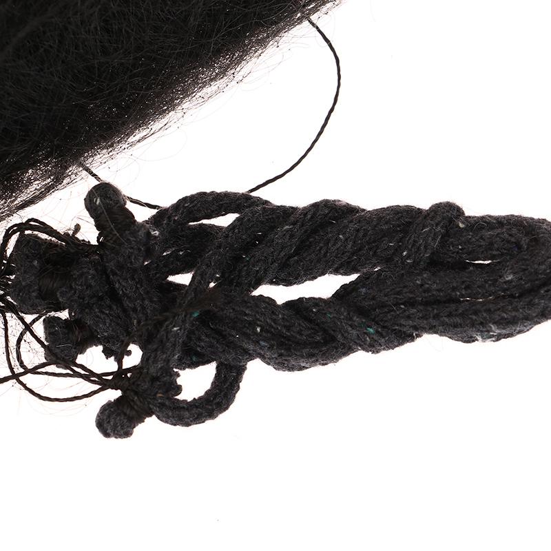 15X3M/15X5M нейлоновая садовая сетка от птиц для защиты фруктовых деревьев и овощей, защита от ловцов птиц, борьба с вредителями в саду, высокое качество