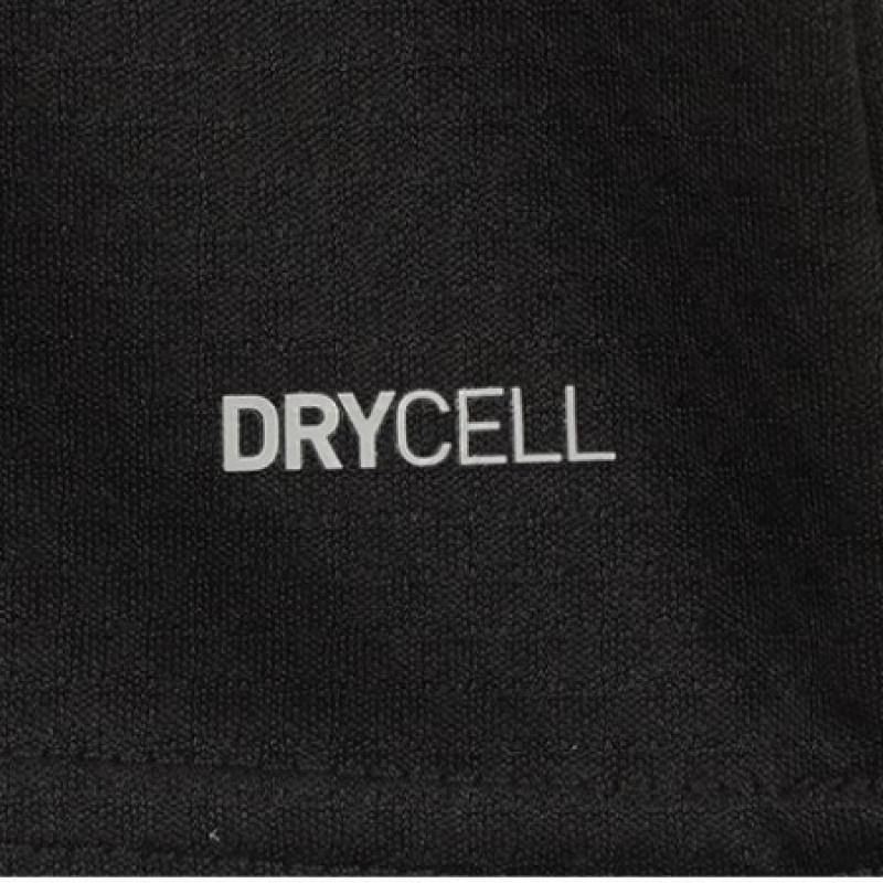 Puma Футболка с длинным рукавом Indie Visual Cup Training Drill Top