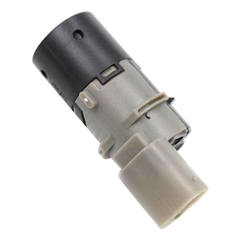 4 шт. Датчик парковки заднего бампера, 66206989069, Замена для BMW E39