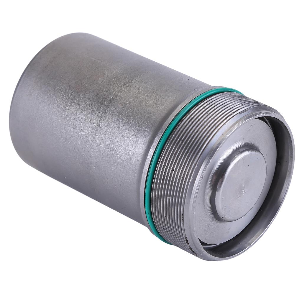 Pressure Accumulator with Seal Mechatronics Compatible for DQ200 7-speed Automatic Transmission 0AM325587F