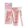Collagen Night Wrapping Mask 75ml – Korean Sleeping Peel-Off Mask with Niacinamide & Ceramide for Firming and Moisturizing Overnight Care