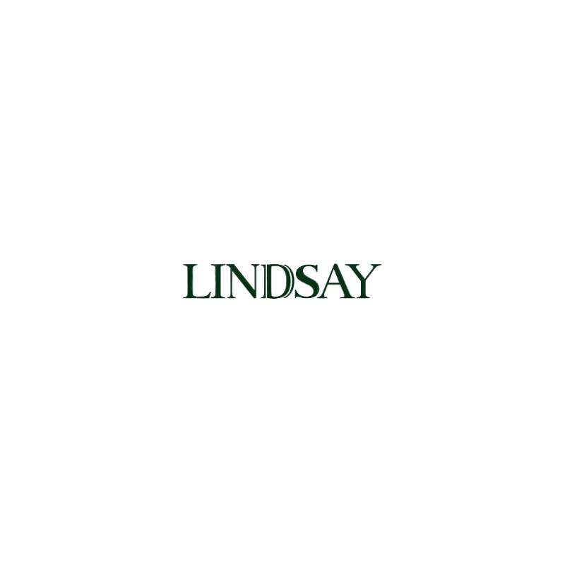 LINDSAY Очень большая увлажняющая мультиампула 500 мл