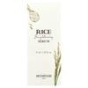 Rice Brightening Serum, 55Ml(1.85Fl Oz)