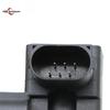 0125423317 6p Датчик положения педали газа для Mercedes-Benz C230 CLK320 CL K430 CLK55 E320 E55 G500 G55 ML320 ML350